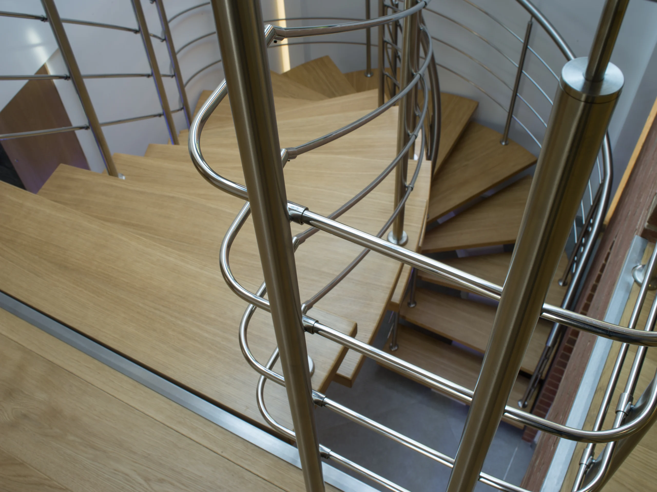 Architecture, Planning and Interior Design, Denmead, Hampshire (2)