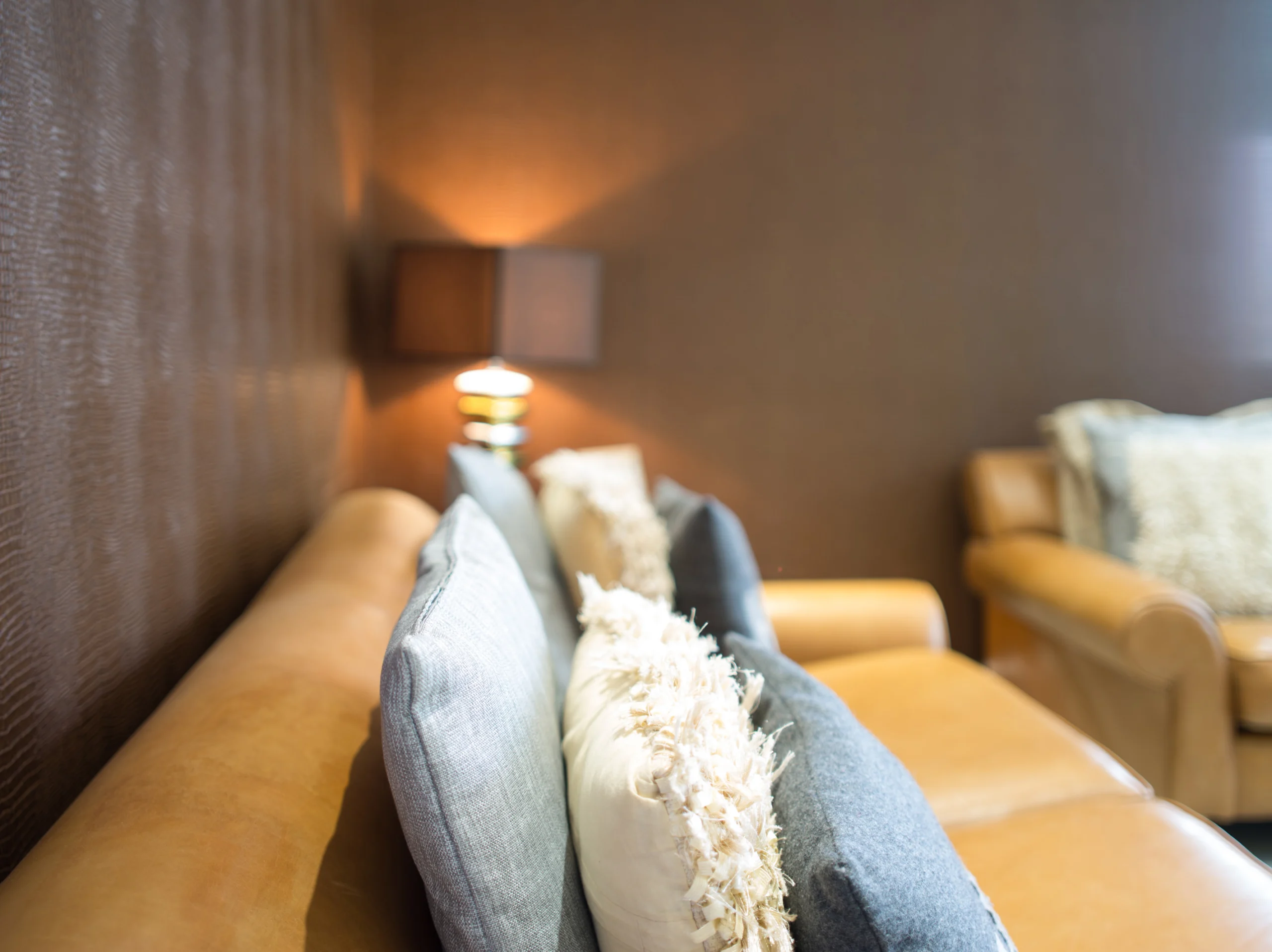 Architecture, Planning and Interior Design, Denmead, Hampshire (4)