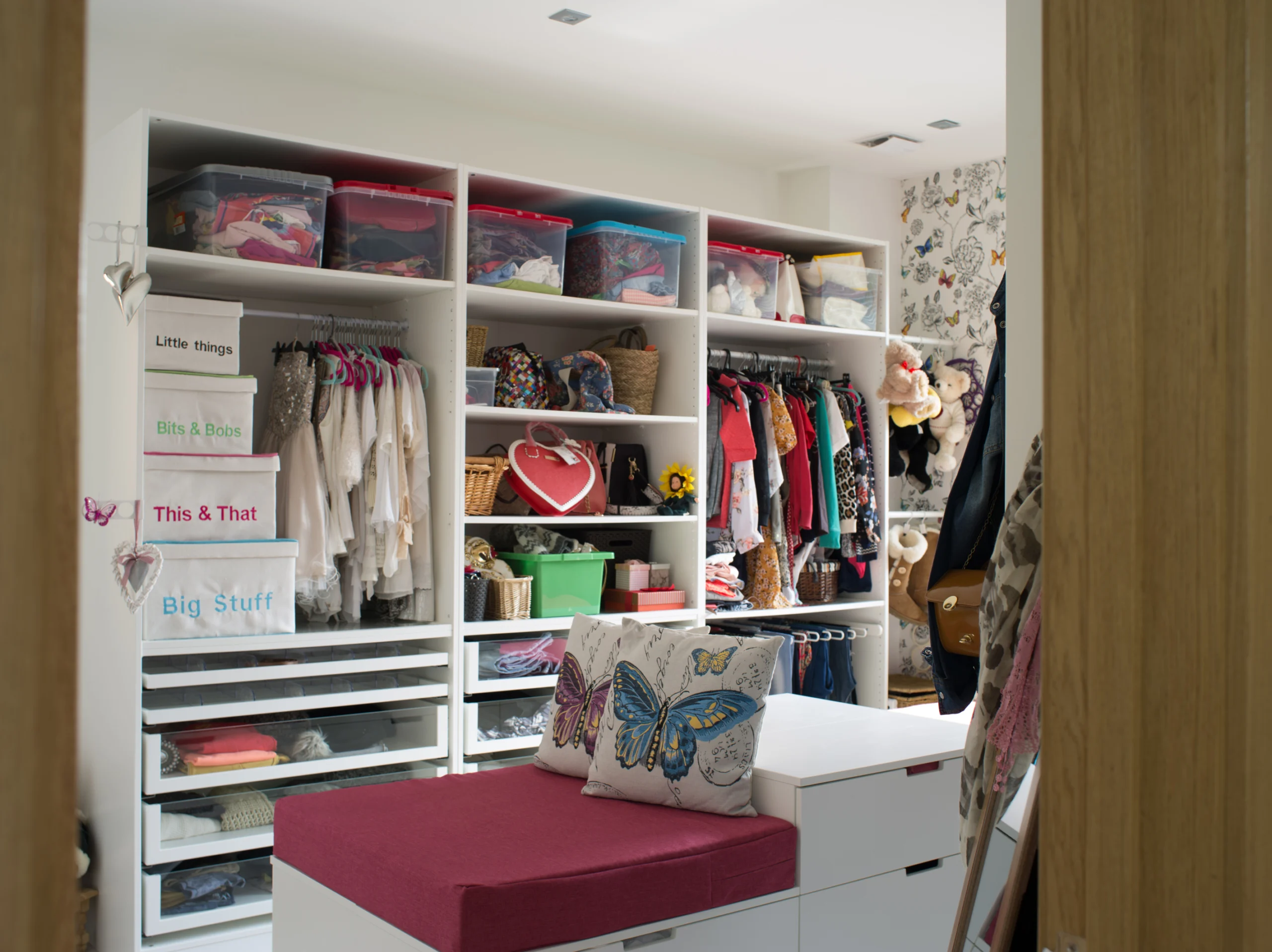 Architecture, Planning and Interior Design, Denmead, Hampshire (5)