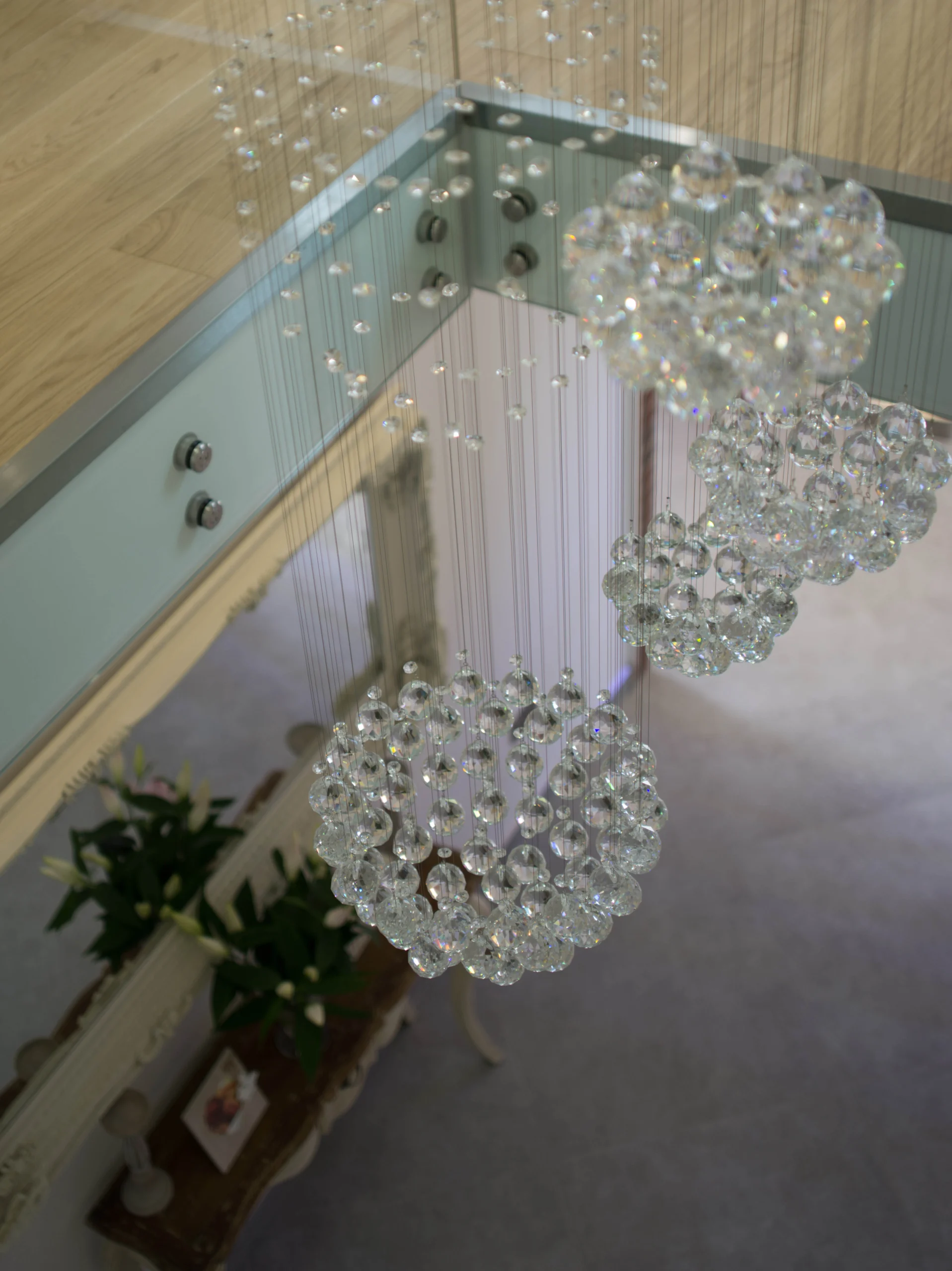 Architecture, Planning and Interior Design, Denmead, Hampshire (7)