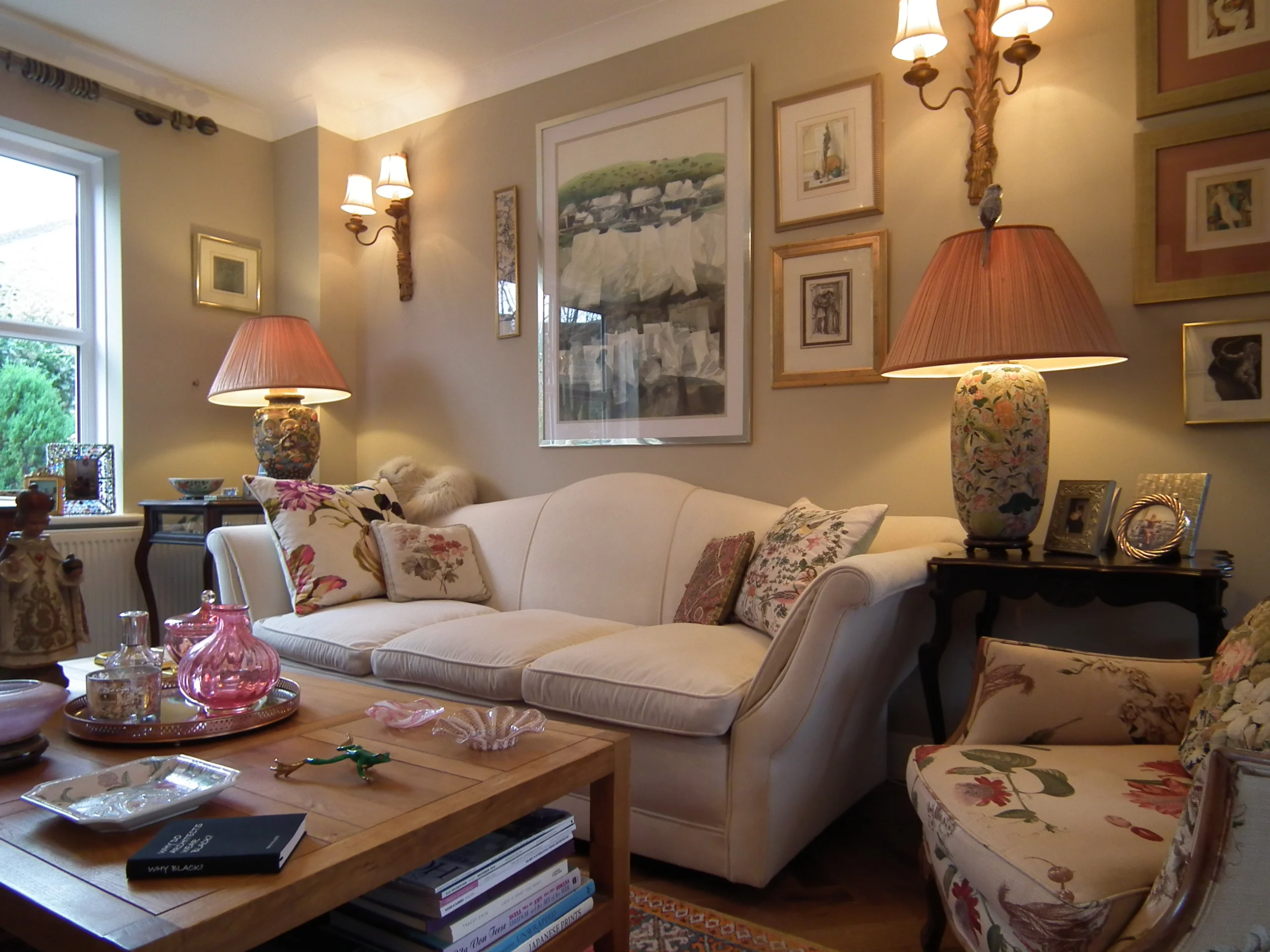 Interior Design and Architecture Hampshire (5)