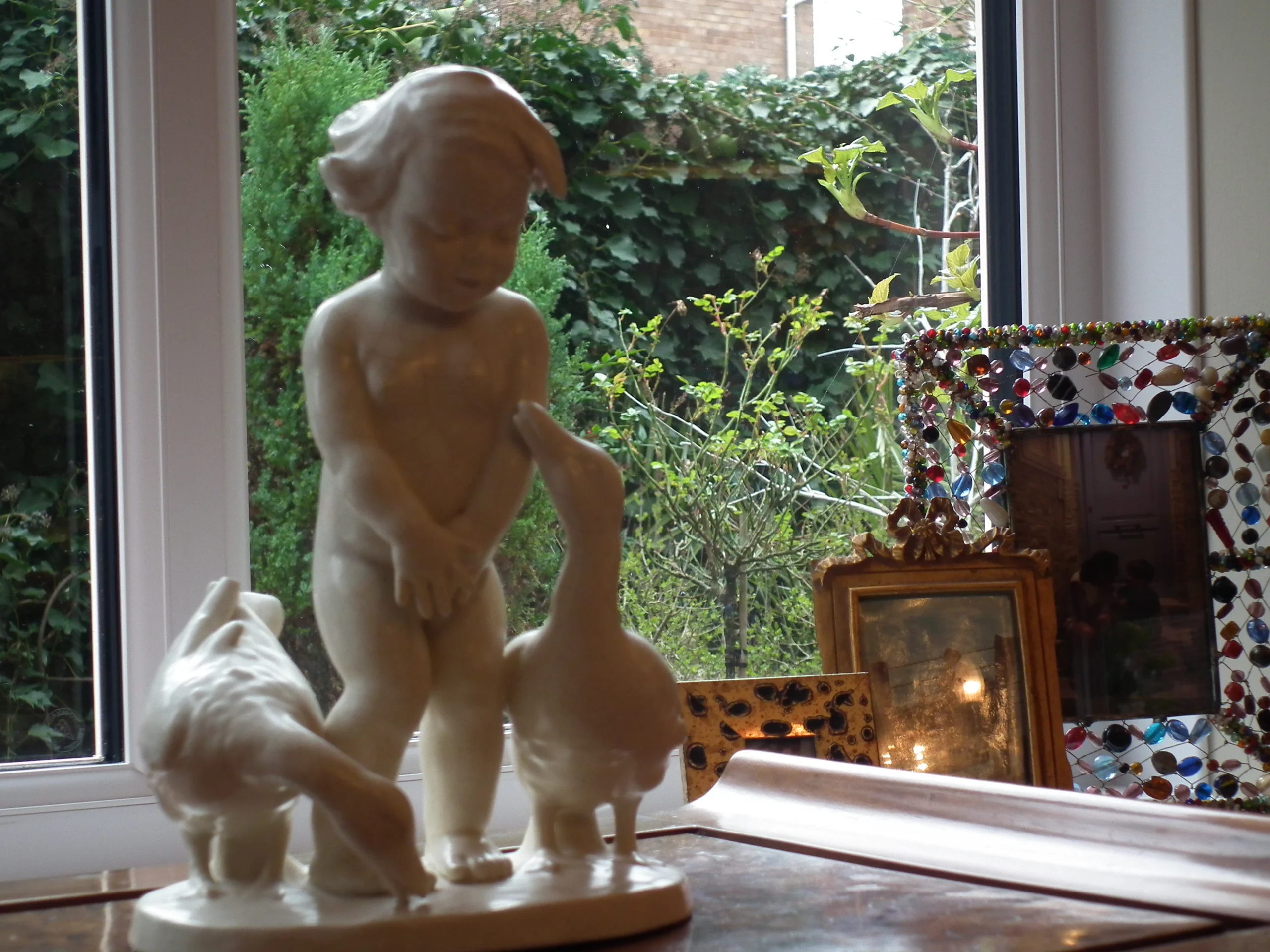 Interior Design and Architecture Hampshire (6)