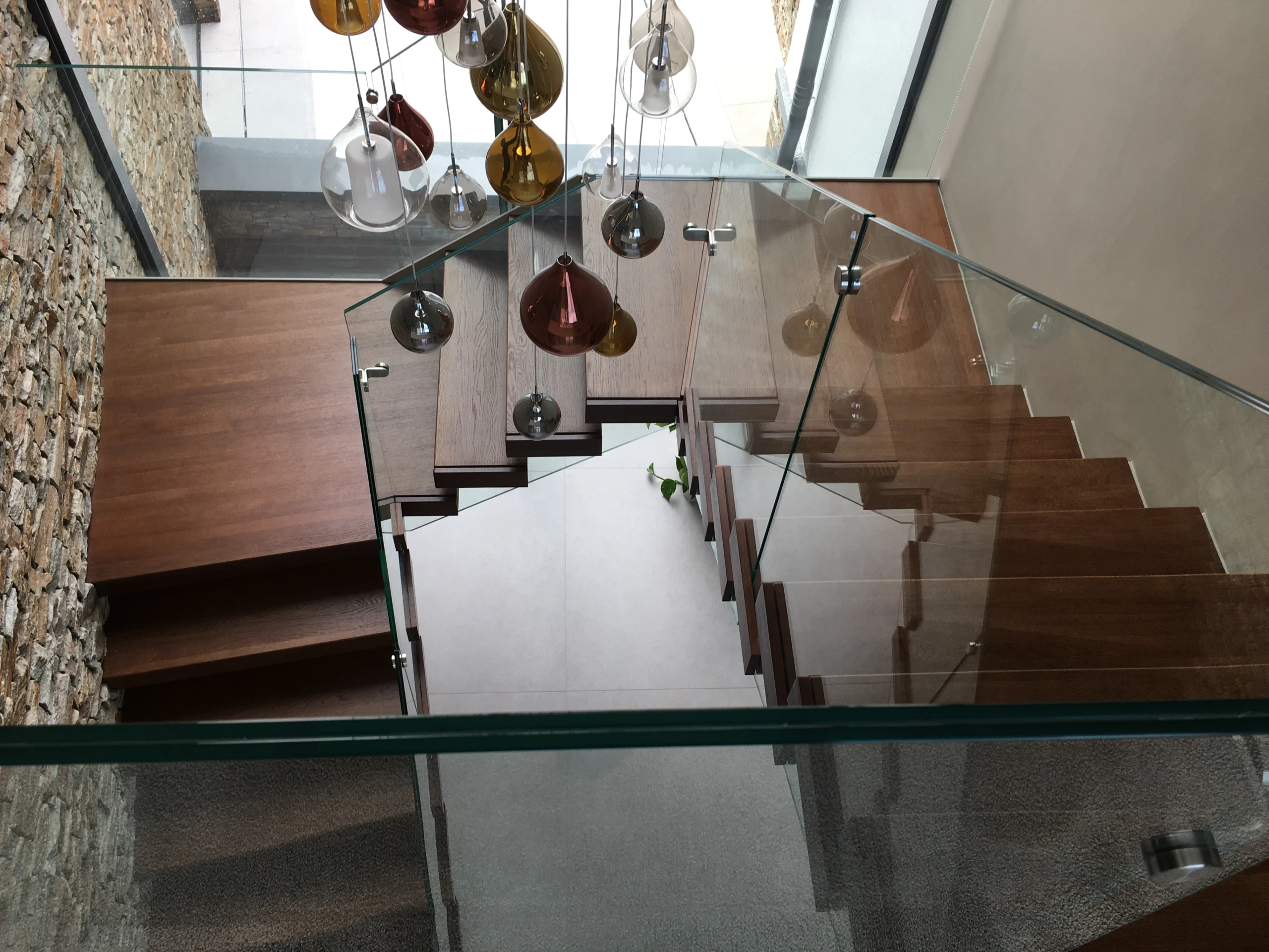 Private Villa, Architecture and Interior Design, Fareham, Hampshire (2)